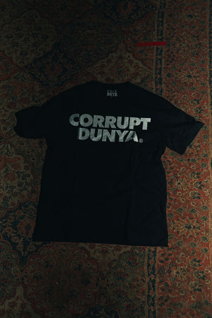STATEMENT T SHIRT