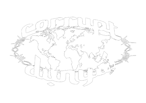 Corrupt Dunya